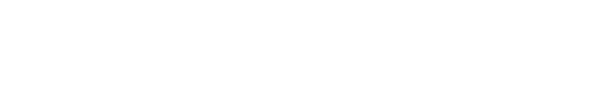 Logo white