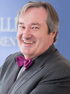 Robert W Kleinschmidt
