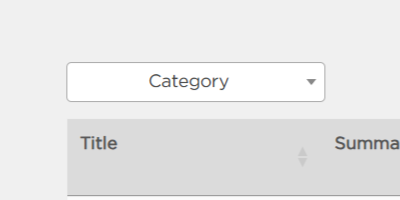 categories-dl