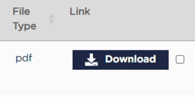 download-dl Download image